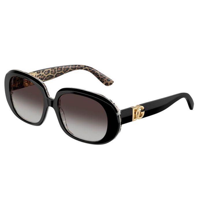 DOLCE&GABBANA DG4476 32998G