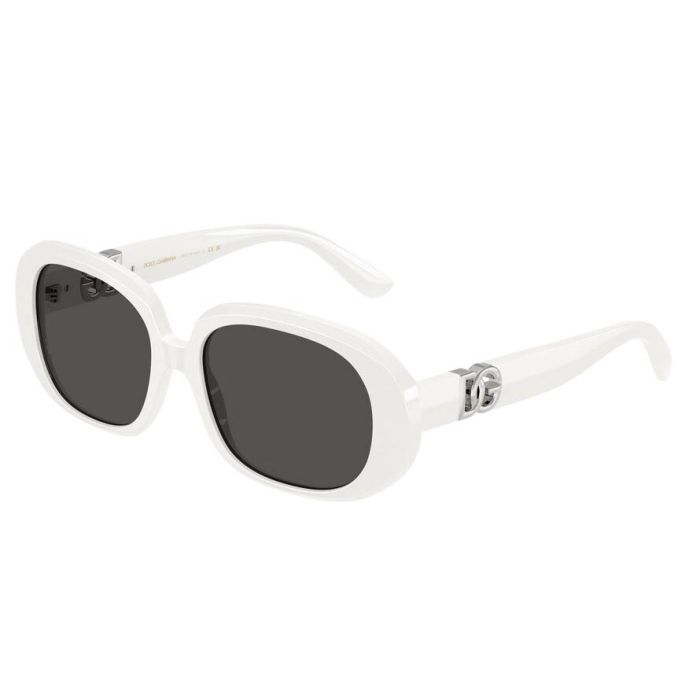 DOLCE&GABBANA DG4476 331287