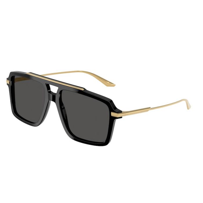 DOLCE&GABBANA DG4477 501/87 DOLCE&GABBANA DG4477 501/87