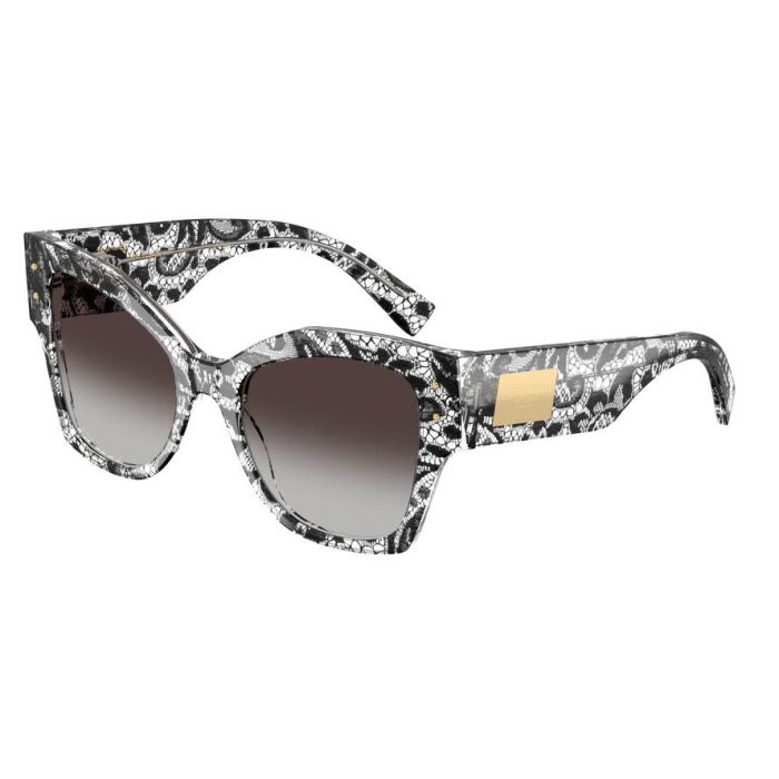 DOLCE&GABBANA DG4478 32878G DOLCE&GABBANA DG4478 32878G