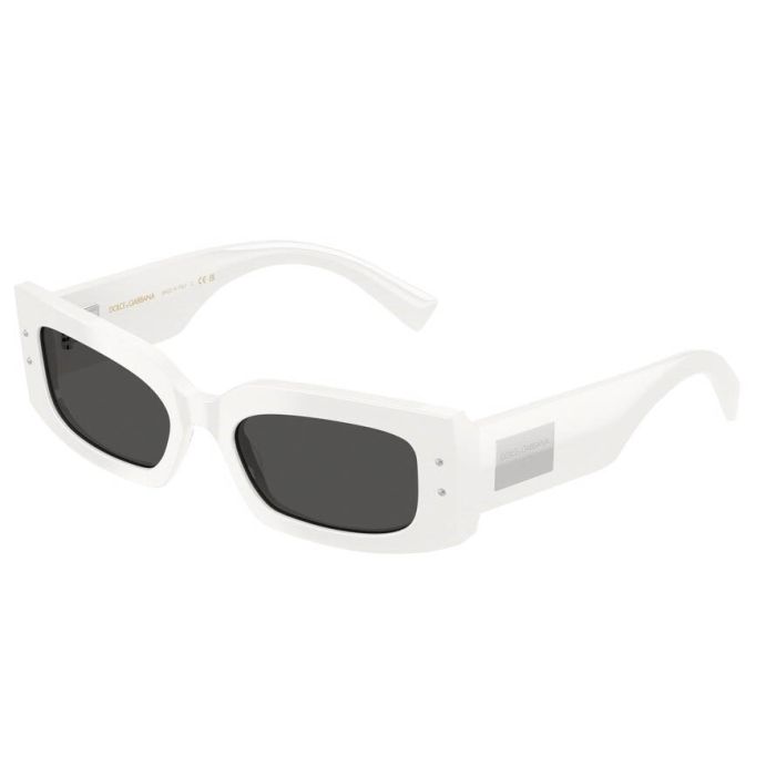 DOLCE&GABBANA DG4479 331287