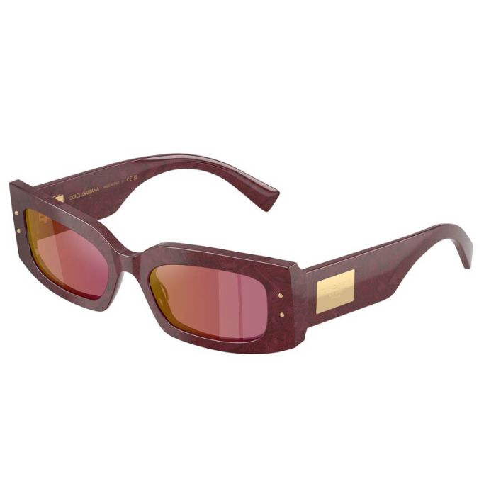 DOLCE&GABBANA DG4479 3442D0