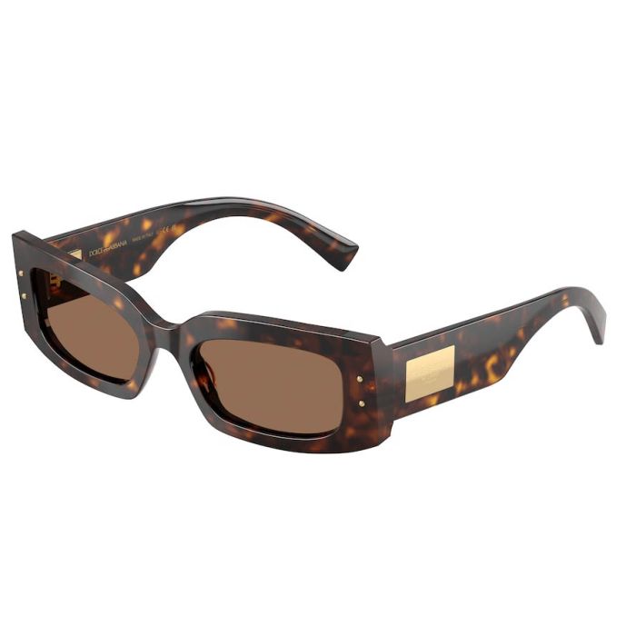 DOLCE&GABBANA DG4479 502/73