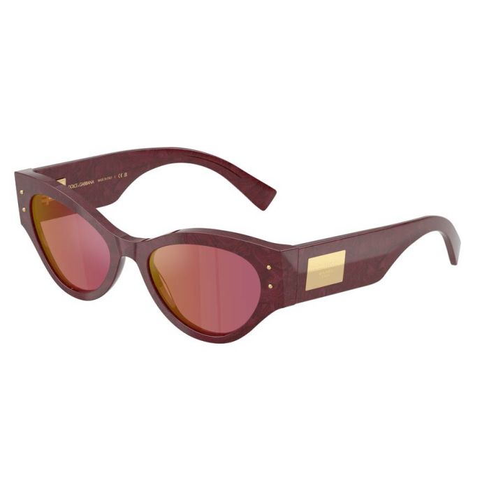 DOLCE&GABBANA DG4480 3442D0