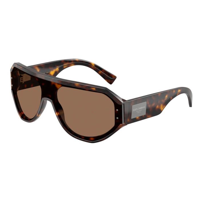 DOLCE&GABBANA DG4481 502/73
