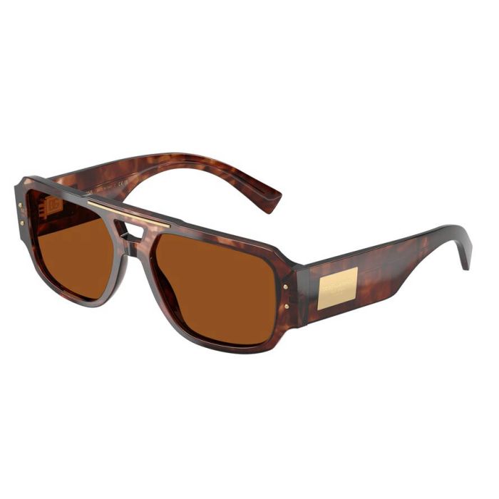 DOLCE&GABBANA DG4482 322273