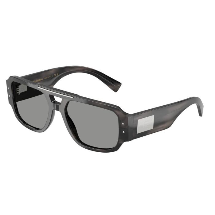 DOLCE&GABBANA DG4482 3440/1