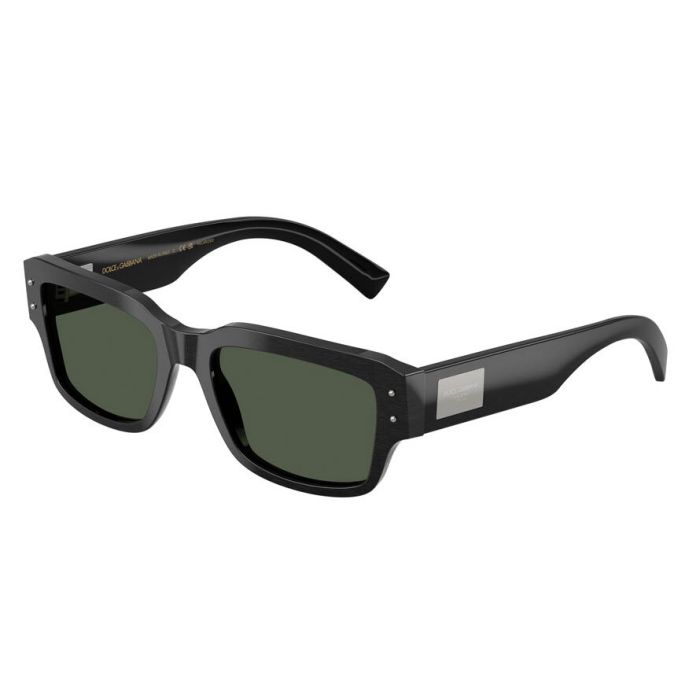 DOLCE&GABBANA DG4483 28209A