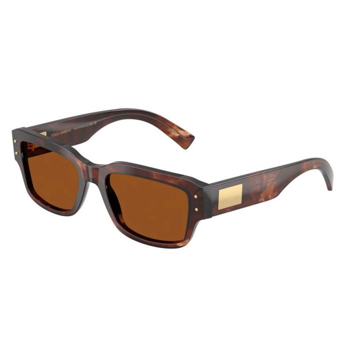 DOLCE&GABBANA DG4483 322273