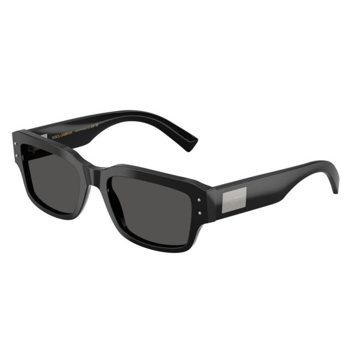 DOLCE&GABBANA DG4483 501/87