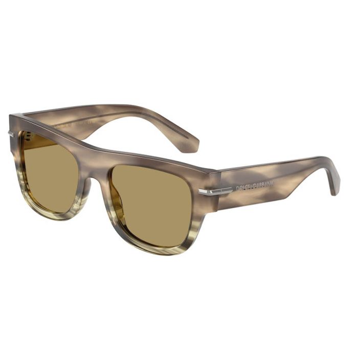 DOLCE&GABBANA DG4484 3439/2