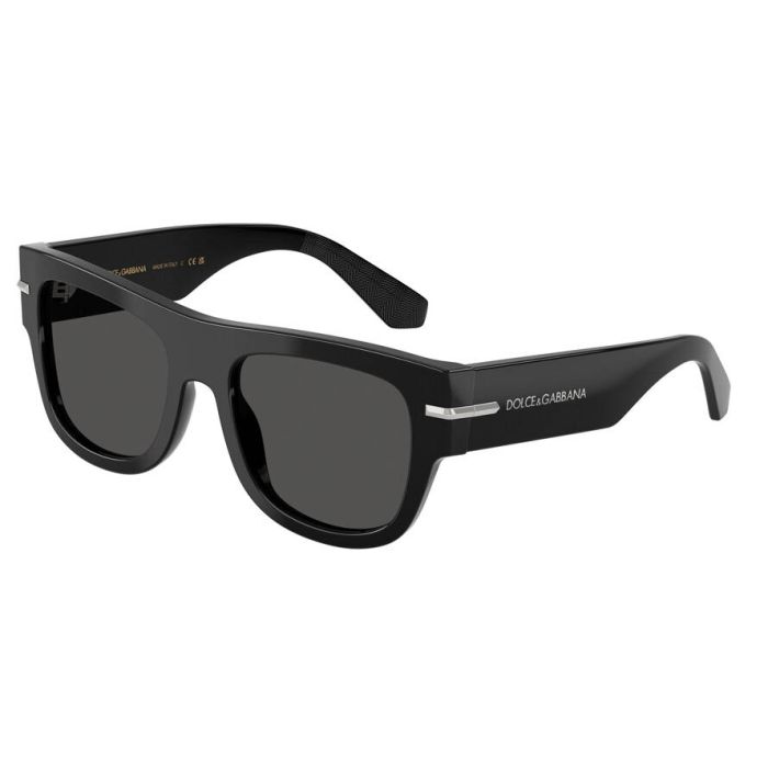 DOLCE&GABBANA DG4484 501/87
