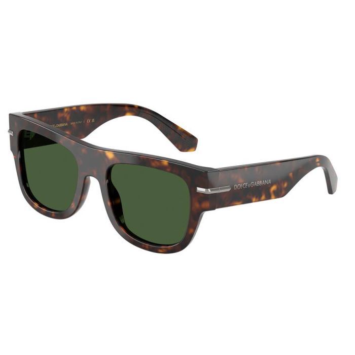 DOLCE&GABBANA DG4484 502/71