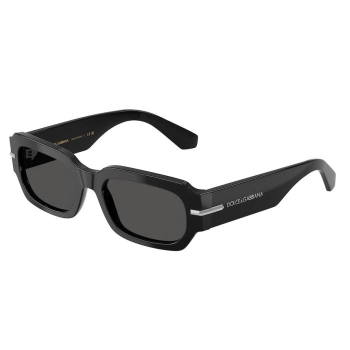 DOLCE&GABBANA DG4485 501/87