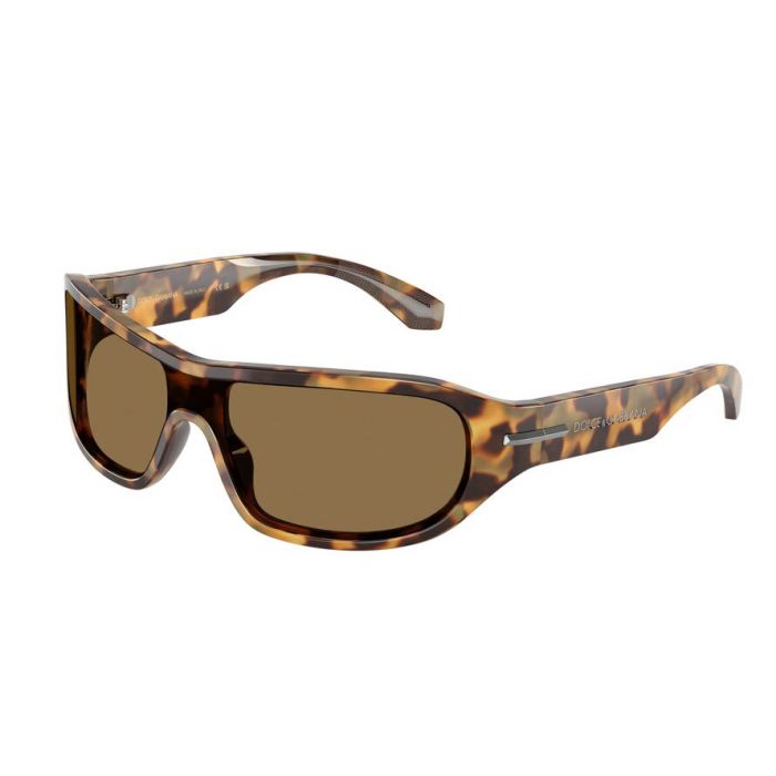 DOLCE&GABBANA DG4486 343773