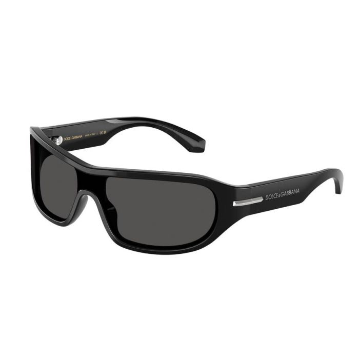DOLCE&GABBANA DG4486 501/87