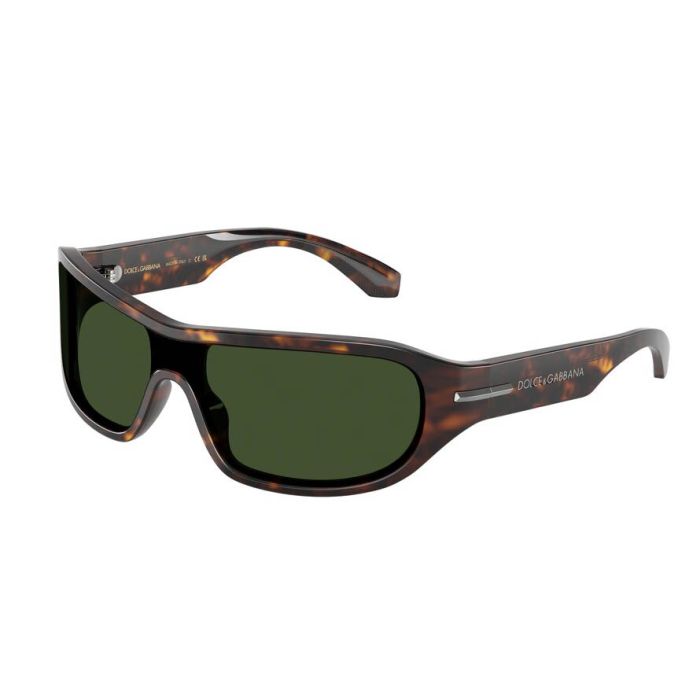 DOLCE&GABBANA DG4486 502/71