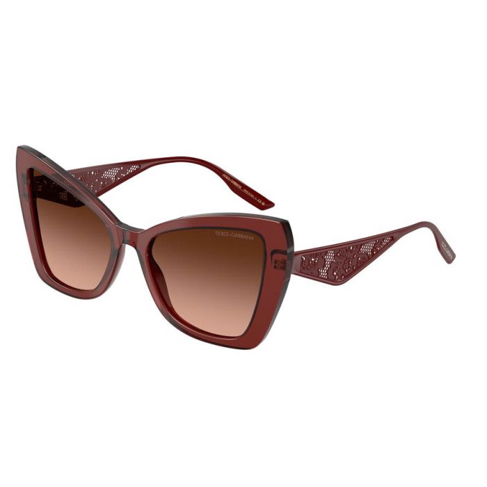DOLCE&GABBANA DG4489 30455M