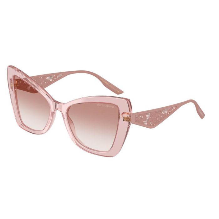 DOLCE&GABBANA DG4489 322613