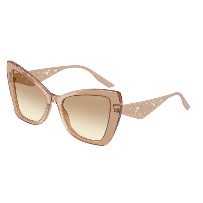DOLCE&GABBANA DG4489 343213