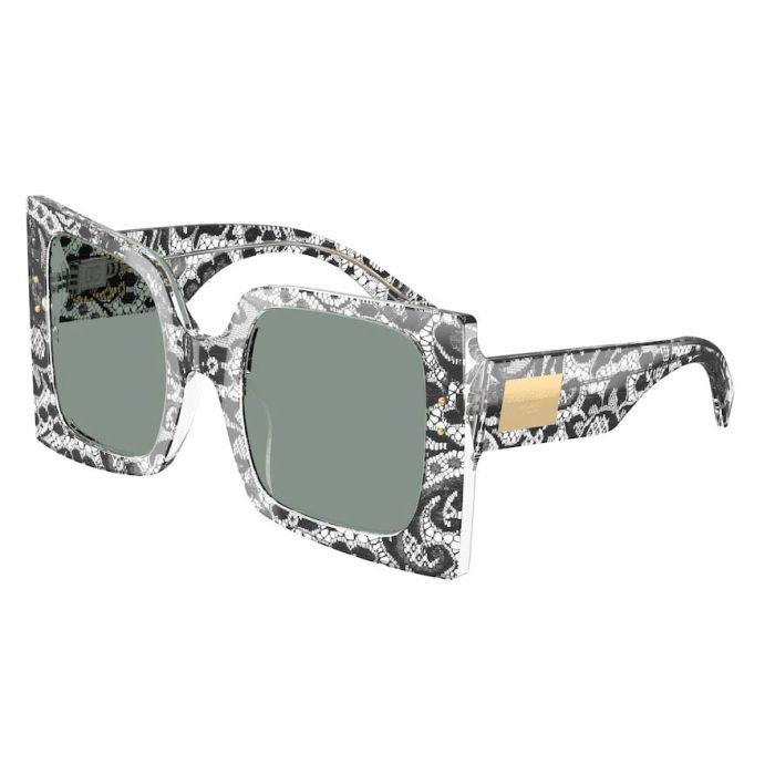 DOLCE&GABBANA DG4490 3287/1