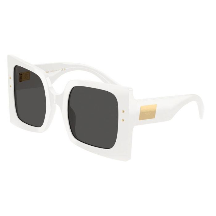 DOLCE&GABBANA DG4490 331287