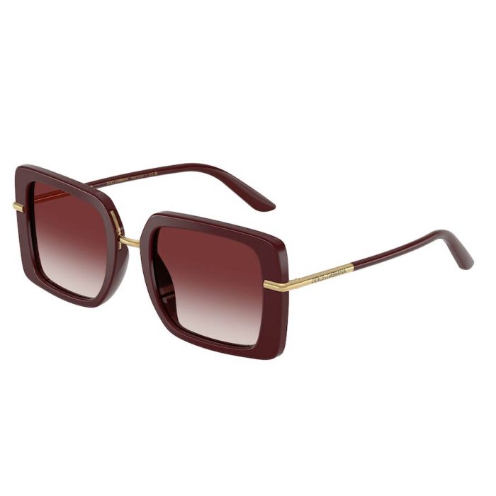 DOLCE&GABBANA DG4491 30918H
