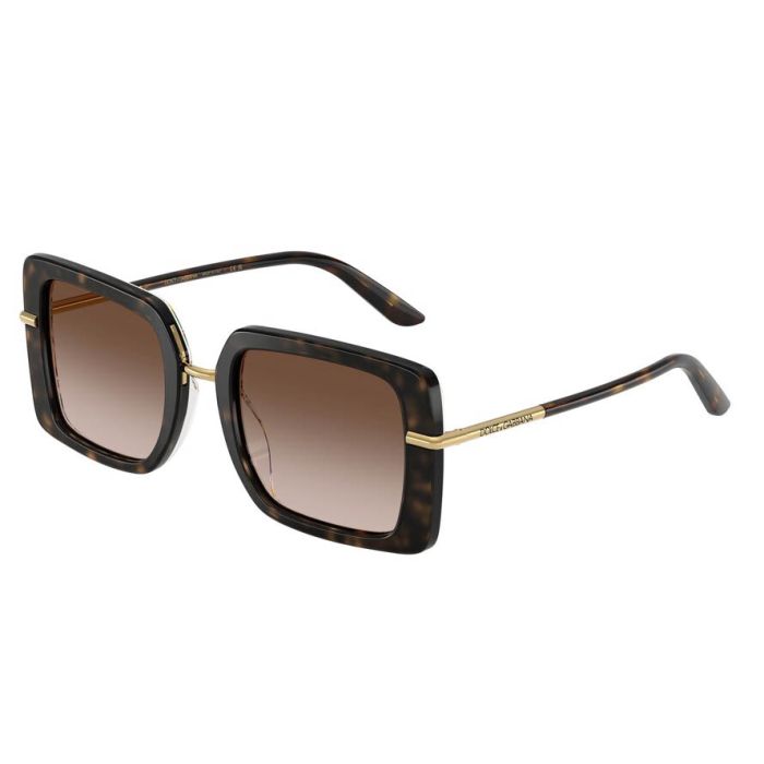 DOLCE&GABBANA DG4491 321713