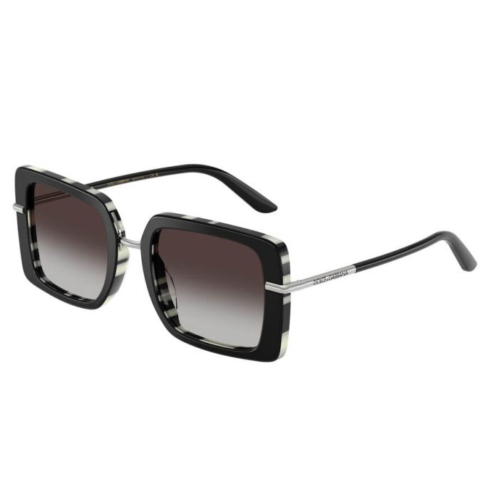 DOLCE&GABBANA DG4491 33728G