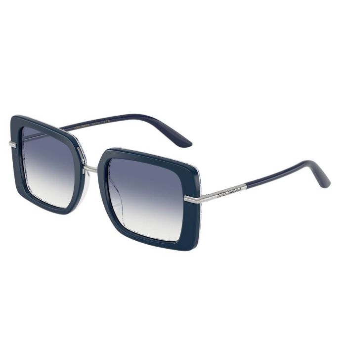 DOLCE&GABBANA DG4491 341419