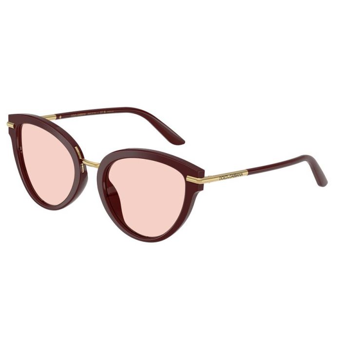 DOLCE&GABBANA DG4492 3091P5
