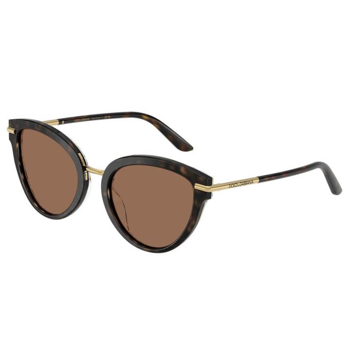 DOLCE&GABBANA DG4492 321713
