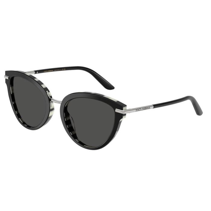 DOLCE&GABBANA DG4492 33728G