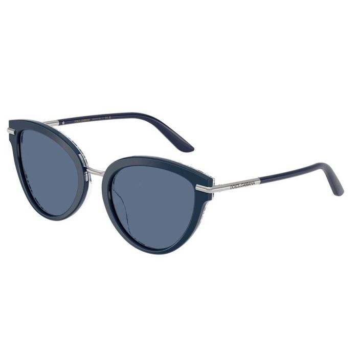 DOLCE&GABBANA DG4492 341419
