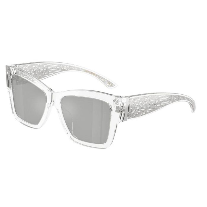 DOLCE&GABBANA DG4493 31338V