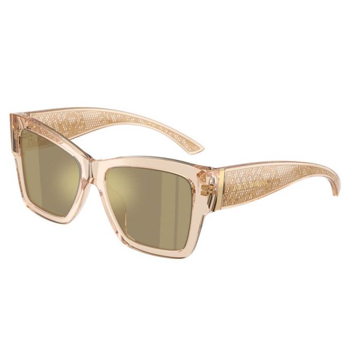 DOLCE&GABBANA DG4493 343203 DOLCE&GABBANA DG4493 343203