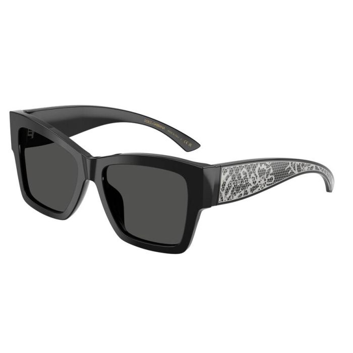 DOLCE&GABBANA DG4493 501/87 DOLCE&GABBANA DG4493 501/87