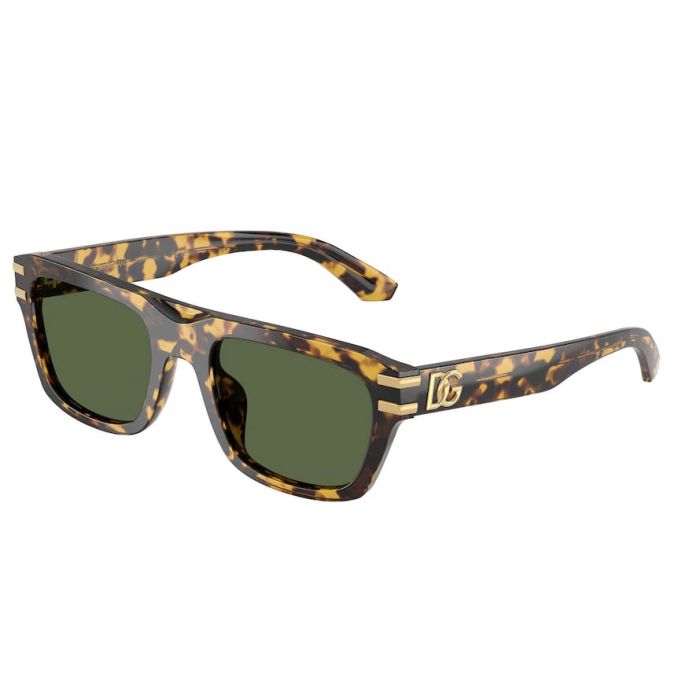 DOLCE&GABBANA DG4496 333071