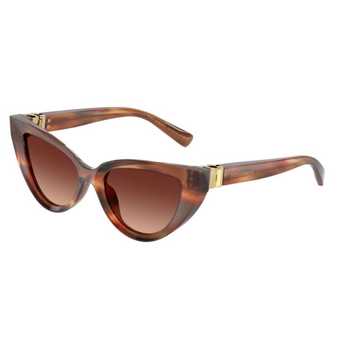 DOLCE&GABBANA DG4497 322113
