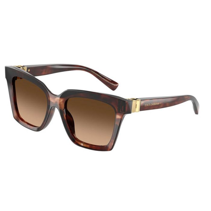 DOLCE&GABBANA DG4498 322274