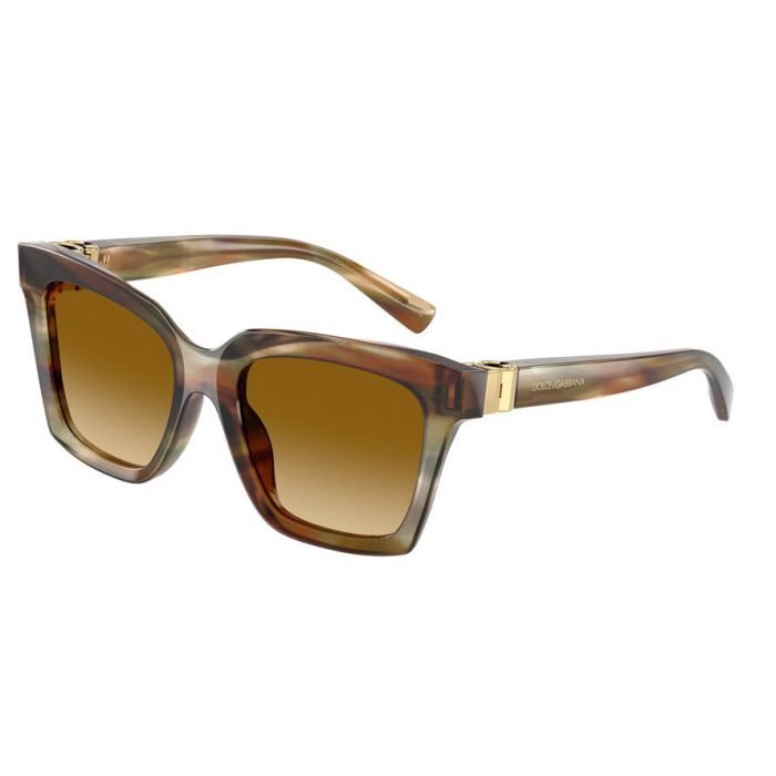 DOLCE&GABBANA DG4498 34462L