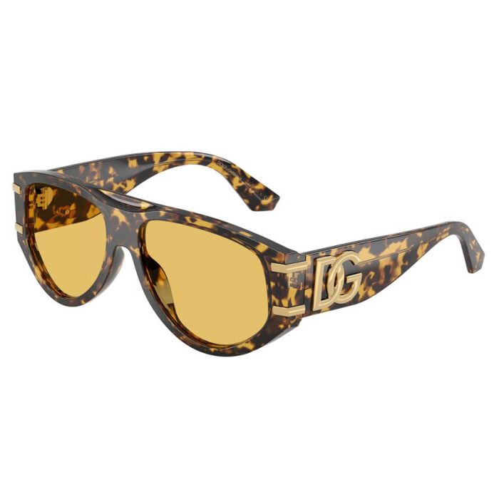 DOLCE&GABBANA DG4499 333085