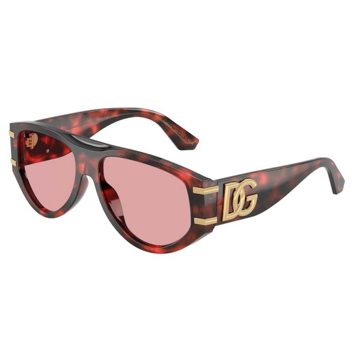 DOLCE&GABBANA DG4499 335884