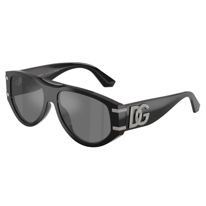 DOLCE&GABBANA DG4499 501/6G