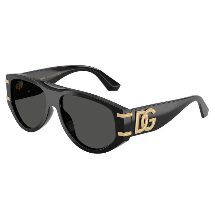 DOLCE&GABBANA DG4499 501/87
