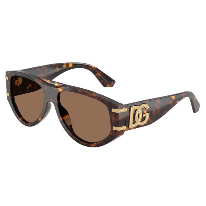 DOLCE&GABBANA DG4499 502/73