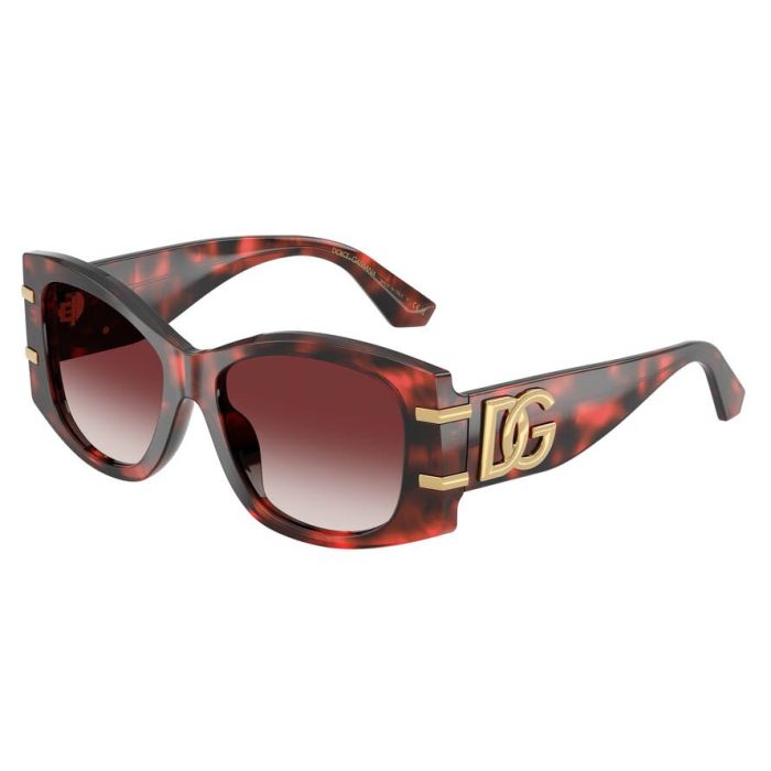 DOLCE&GABBANA DG4501 33588H DOLCE&GABBANA DG4501 33588H