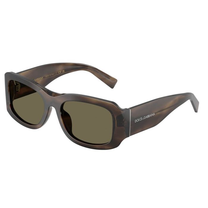 DOLCE&GABBANA DG4503 3200/3