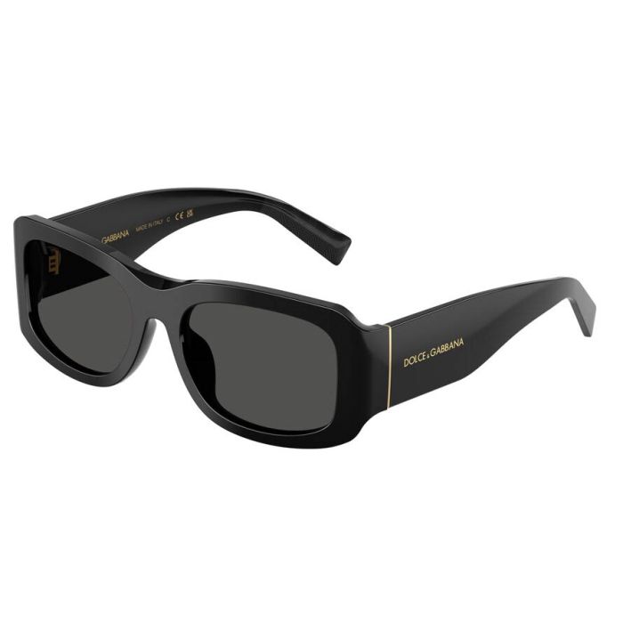 DOLCE&GABBANA DG4503 501/87