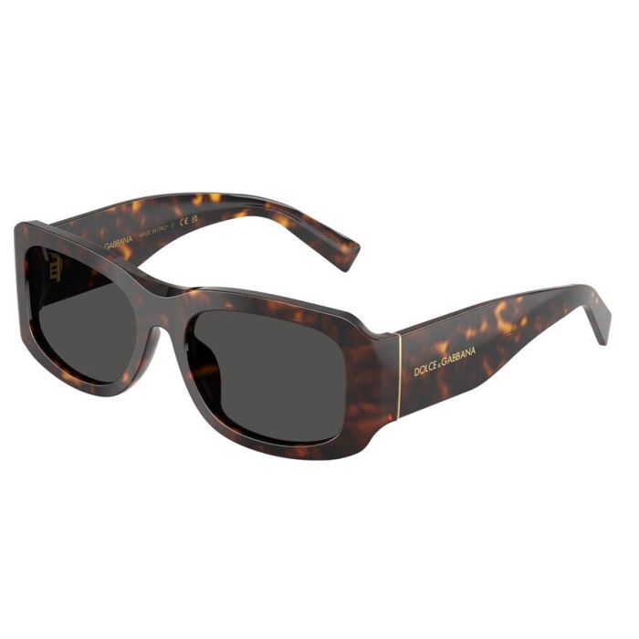 DOLCE&GABBANA DG4503 502/87